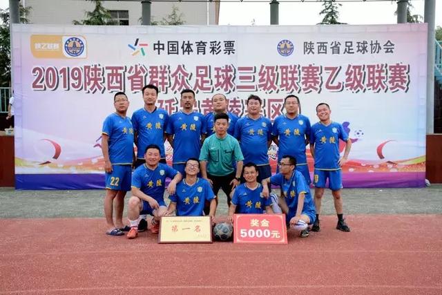 CBA最新消息，吴前老将合同续约稠州，首钢仅提报杰曼优先续约权